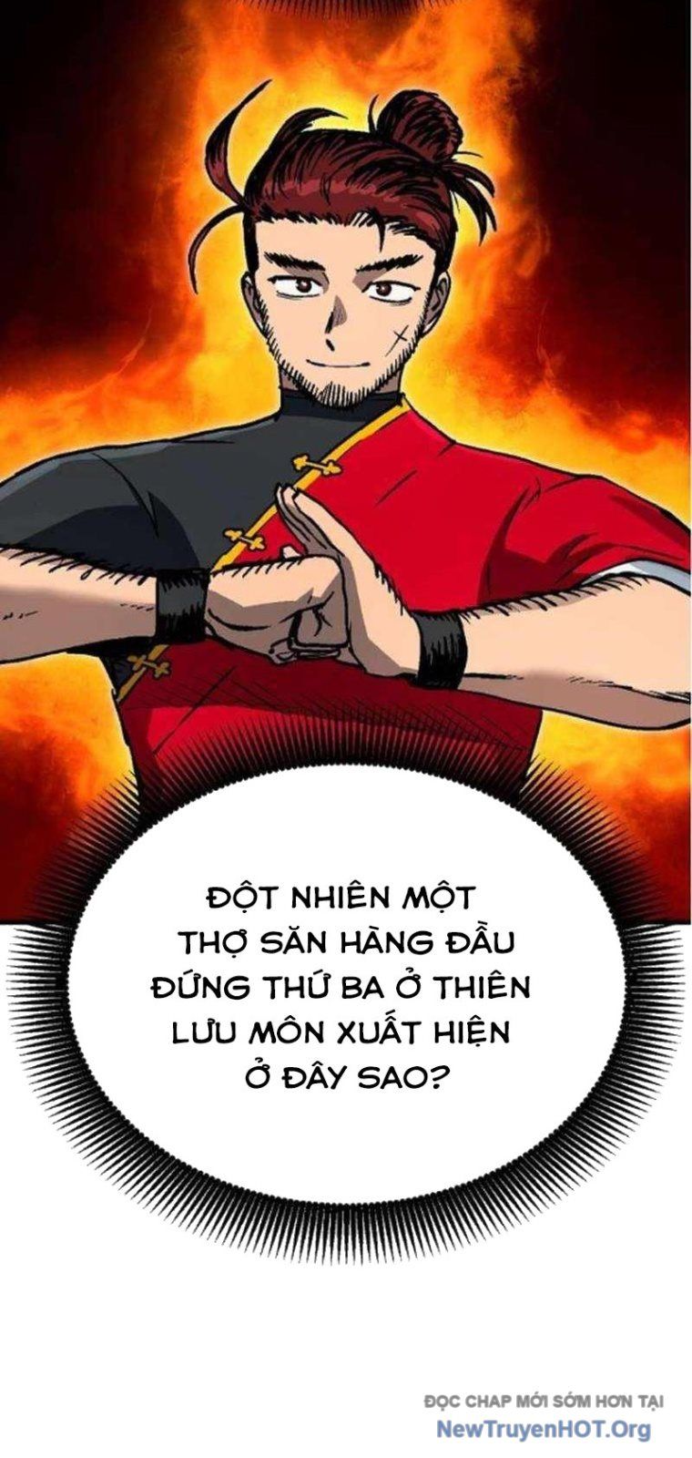 Lỗi Hệ Thống - Chapter 55 - Page 30