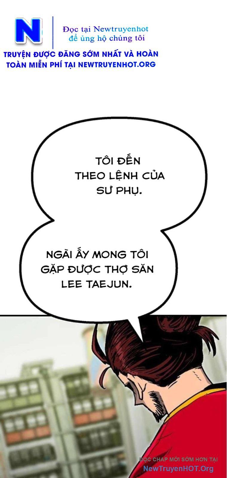Lỗi Hệ Thống - Chapter 55 - Page 31