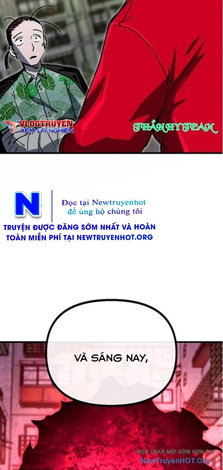 Lỗi Hệ Thống - Chapter 55 - Page 32