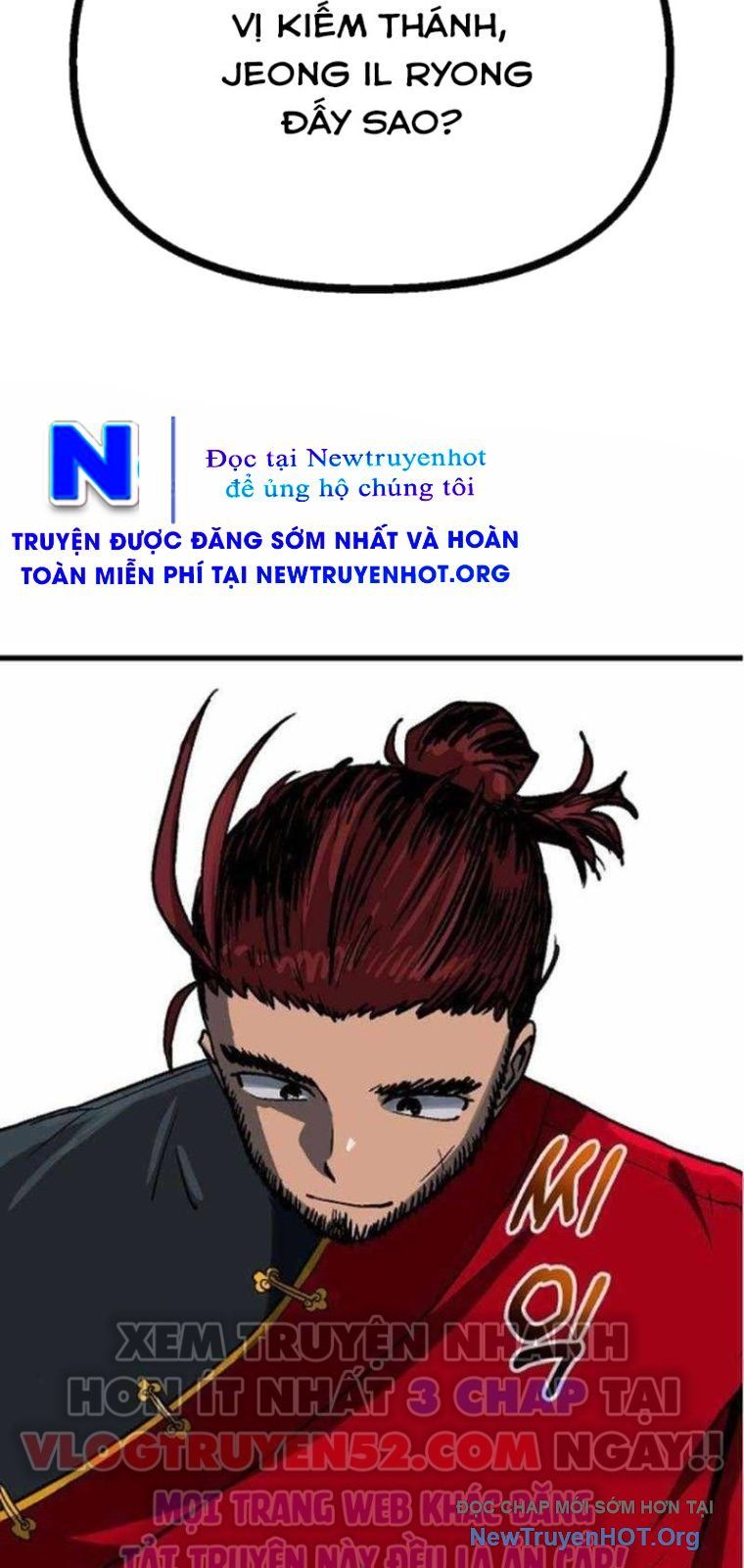 Lỗi Hệ Thống - Chapter 55 - Page 35
