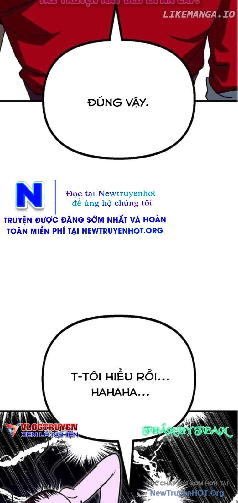 Lỗi Hệ Thống - Chapter 55 - Page 36