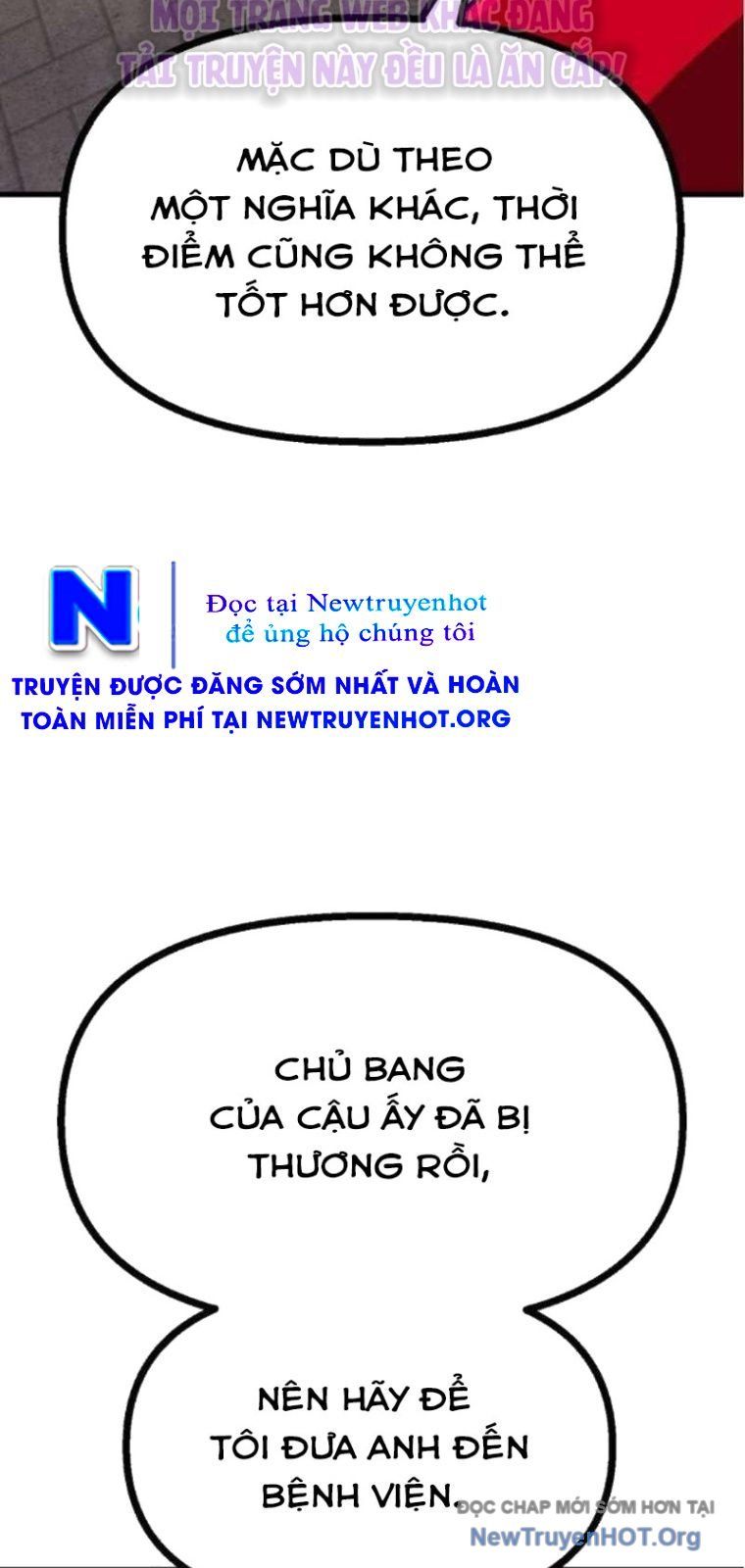 Lỗi Hệ Thống - Chapter 55 - Page 39