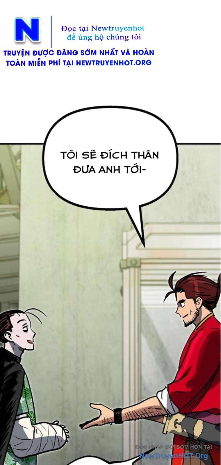 Lỗi Hệ Thống - Chapter 55 - Page 41