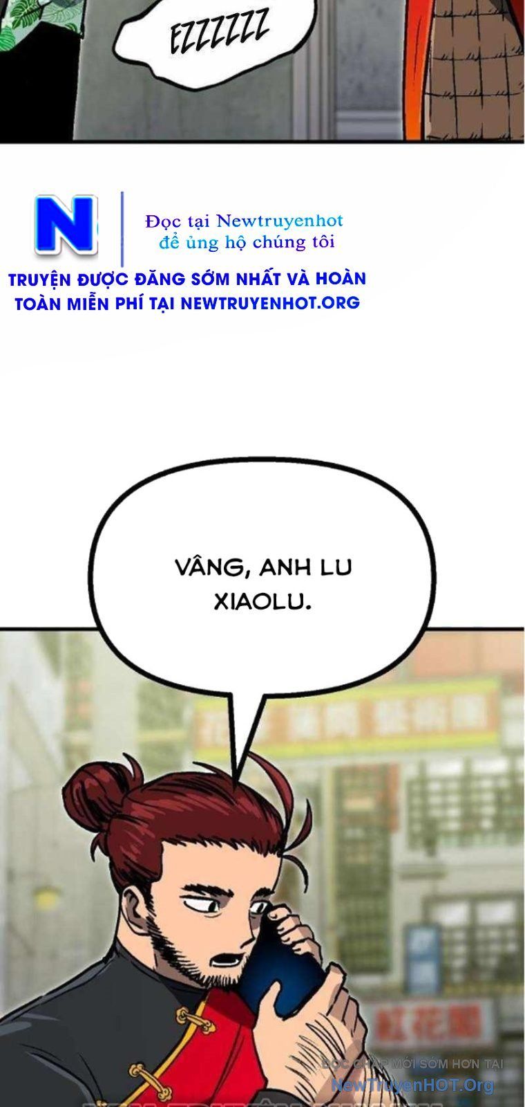 Lỗi Hệ Thống - Chapter 55 - Page 42