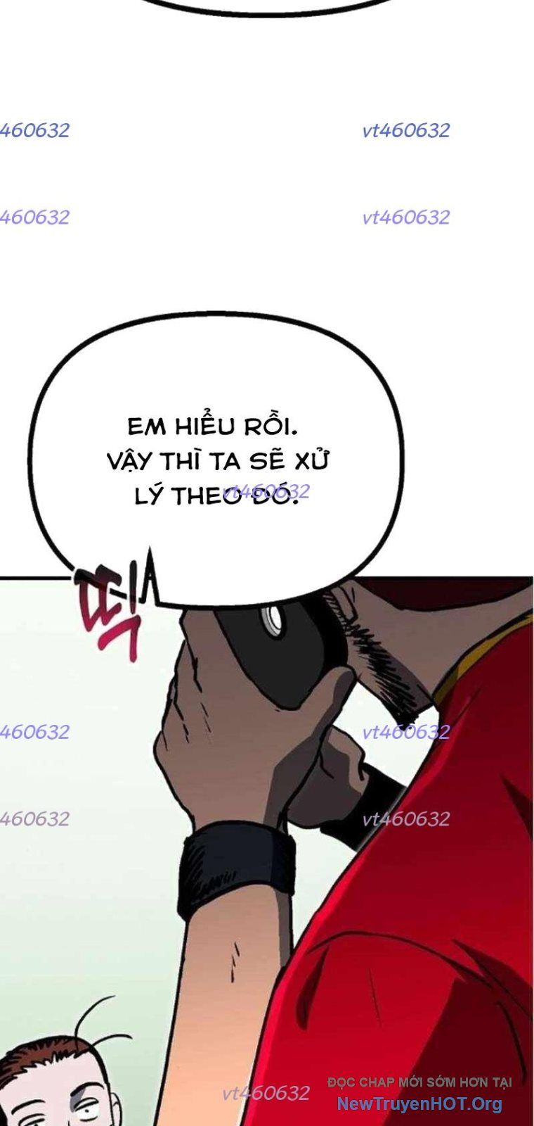 Lỗi Hệ Thống - Chapter 55 - Page 46