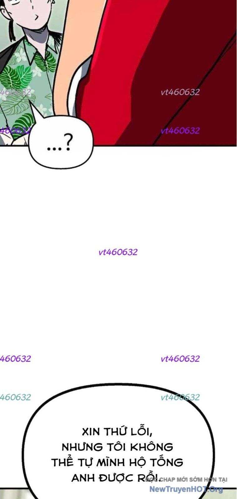 Lỗi Hệ Thống - Chapter 55 - Page 47