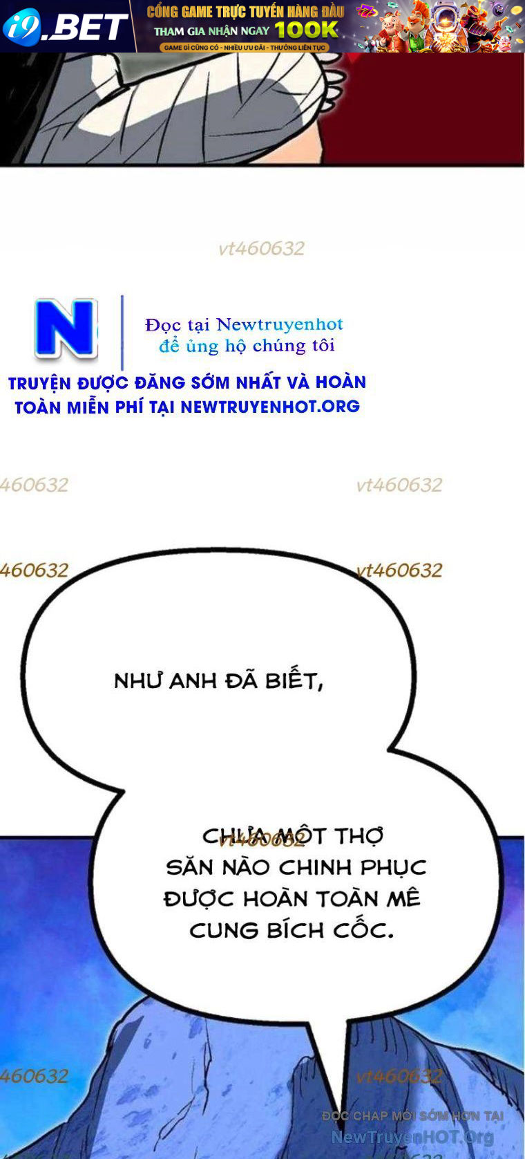 Lỗi Hệ Thống - Chapter 55 - Page 50