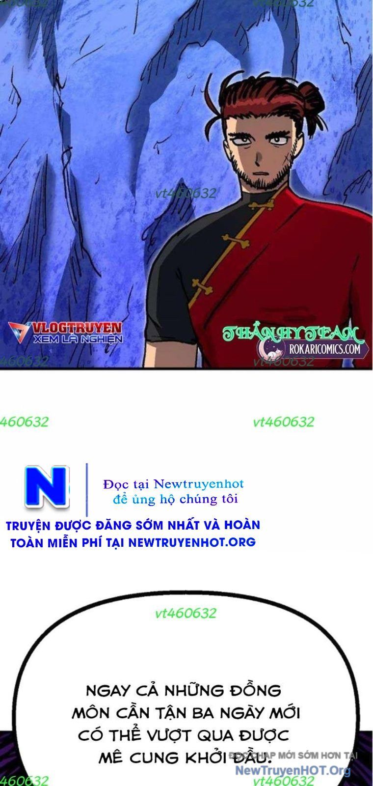 Lỗi Hệ Thống - Chapter 55 - Page 51