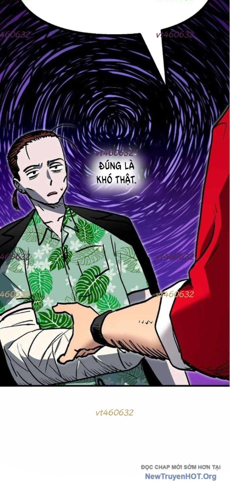 Lỗi Hệ Thống - Chapter 55 - Page 52