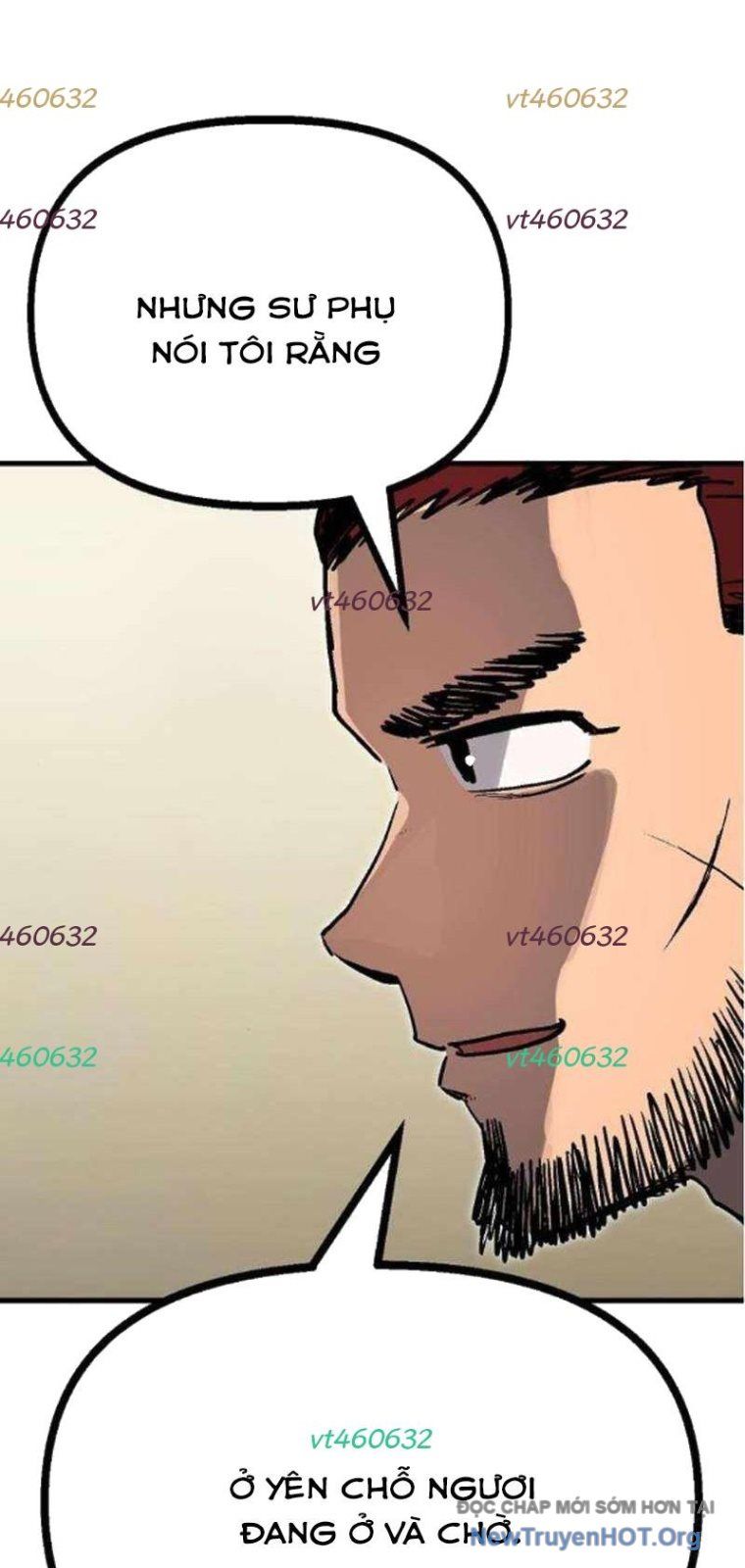 Lỗi Hệ Thống - Chapter 55 - Page 53