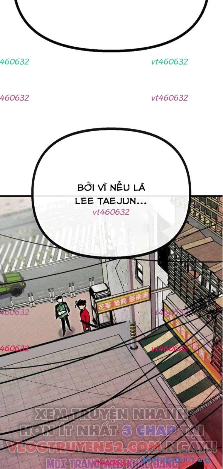 Lỗi Hệ Thống - Chapter 55 - Page 54