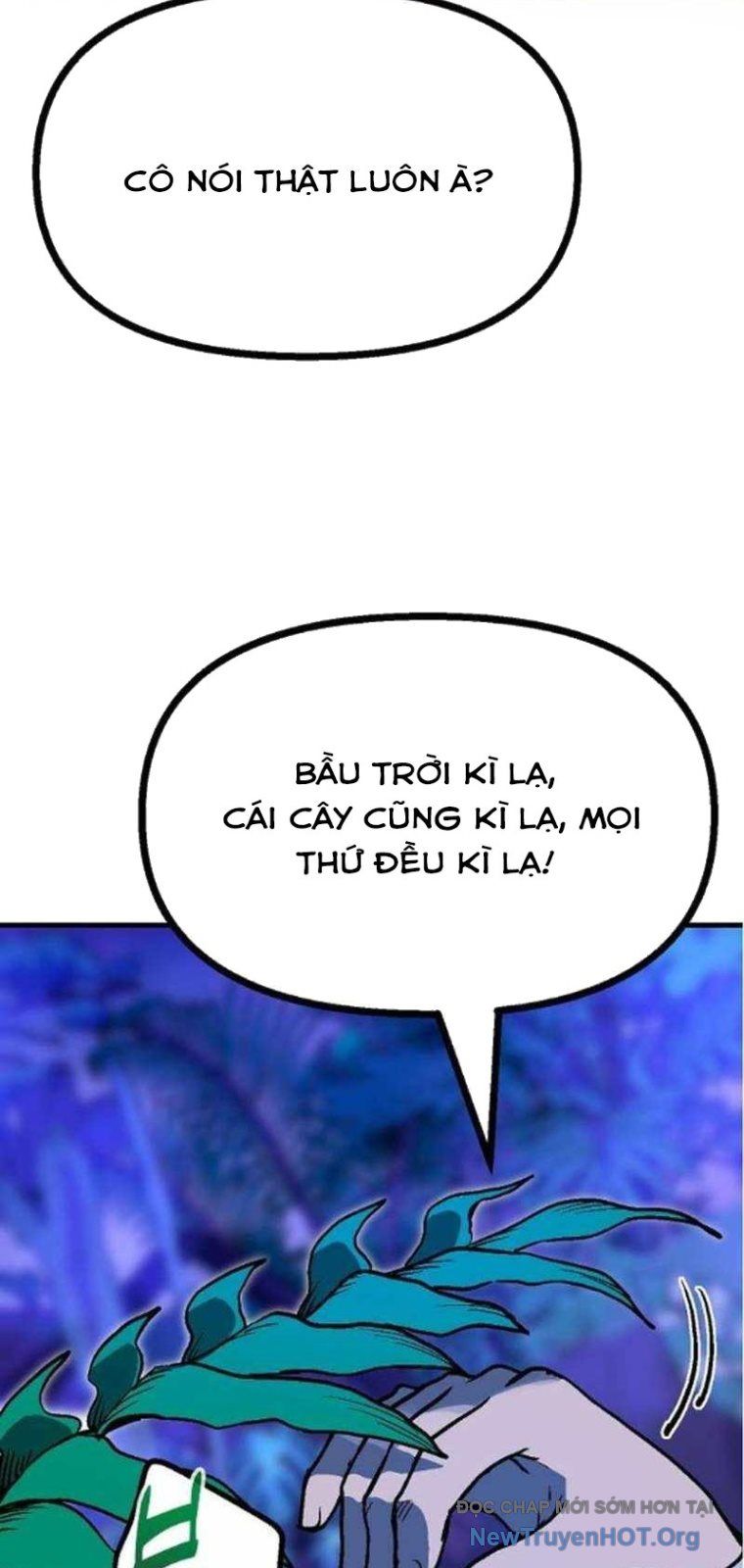 Lỗi Hệ Thống - Chapter 55 - Page 60