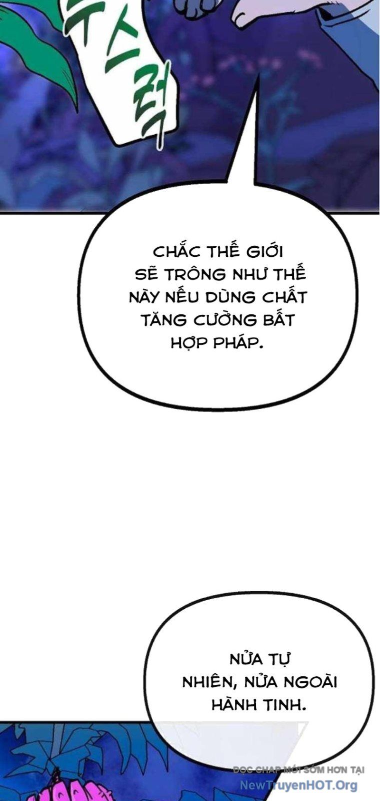 Lỗi Hệ Thống - Chapter 55 - Page 61