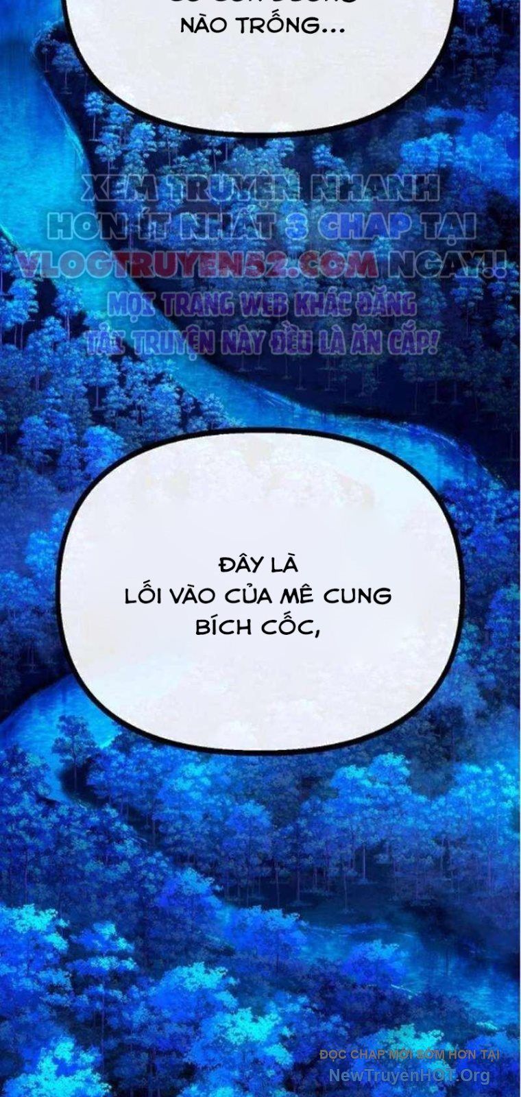 Lỗi Hệ Thống - Chapter 55 - Page 63