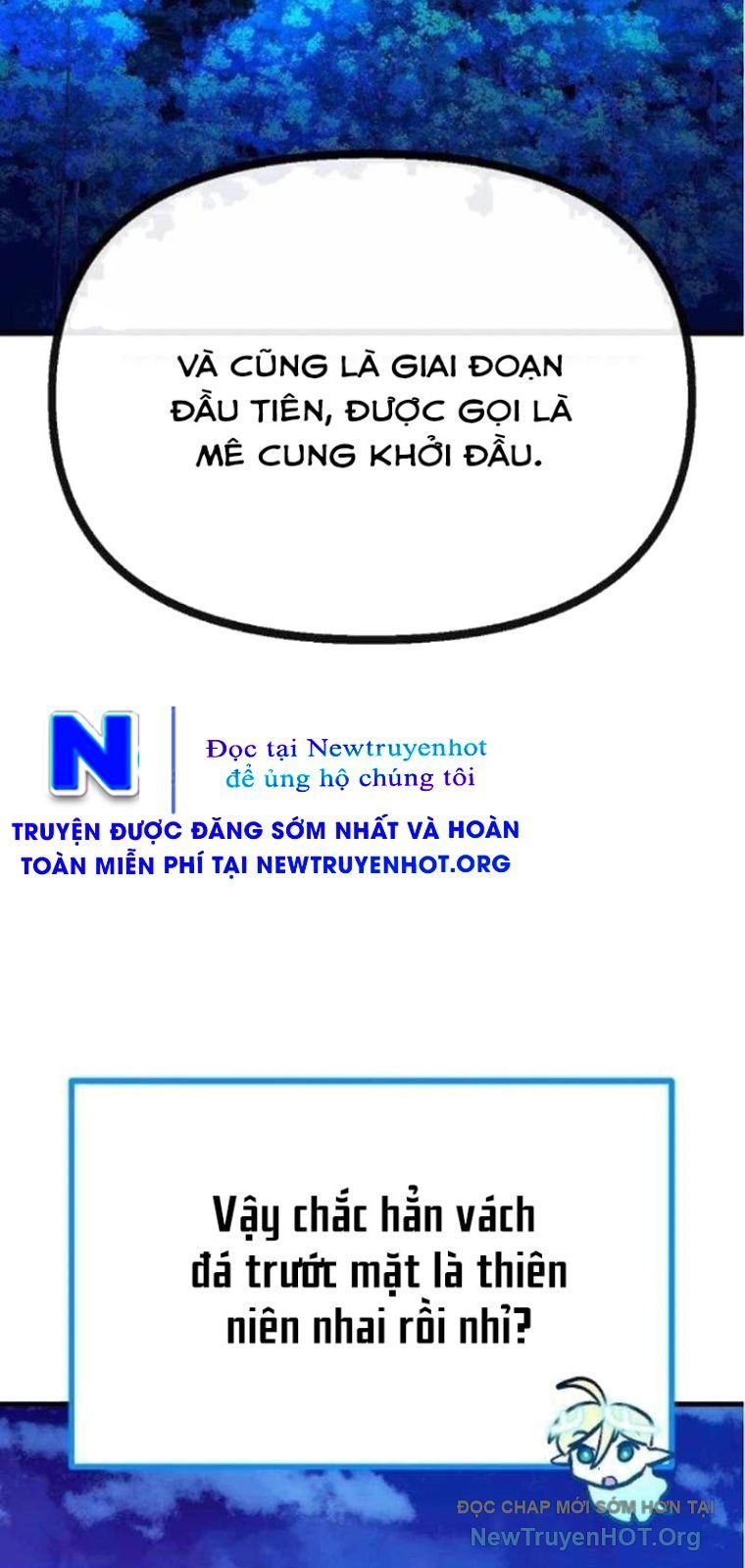 Lỗi Hệ Thống - Chapter 55 - Page 64