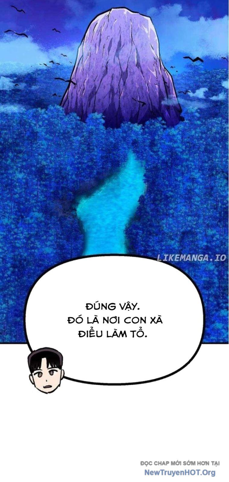 Lỗi Hệ Thống - Chapter 55 - Page 65
