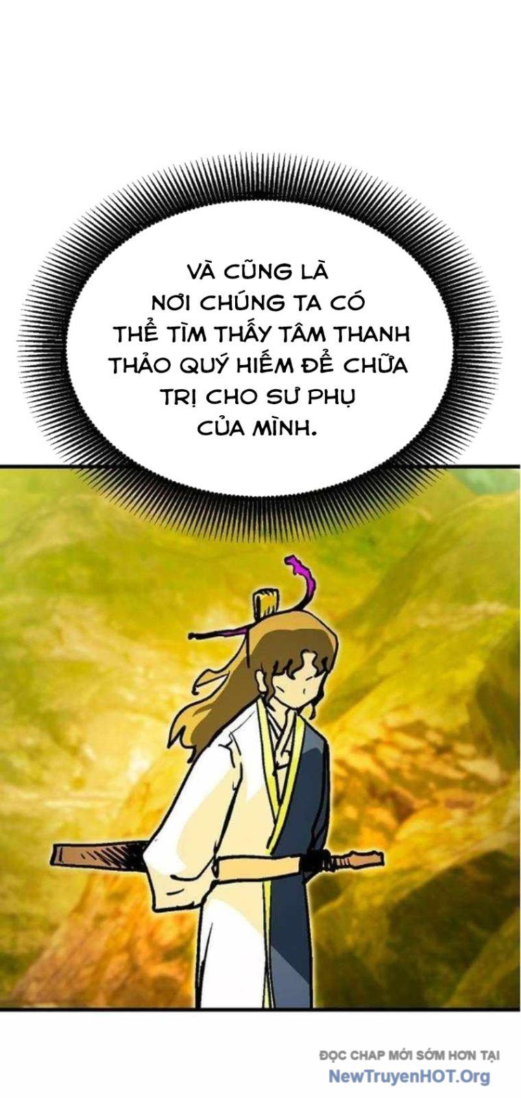 Lỗi Hệ Thống - Chapter 55 - Page 66