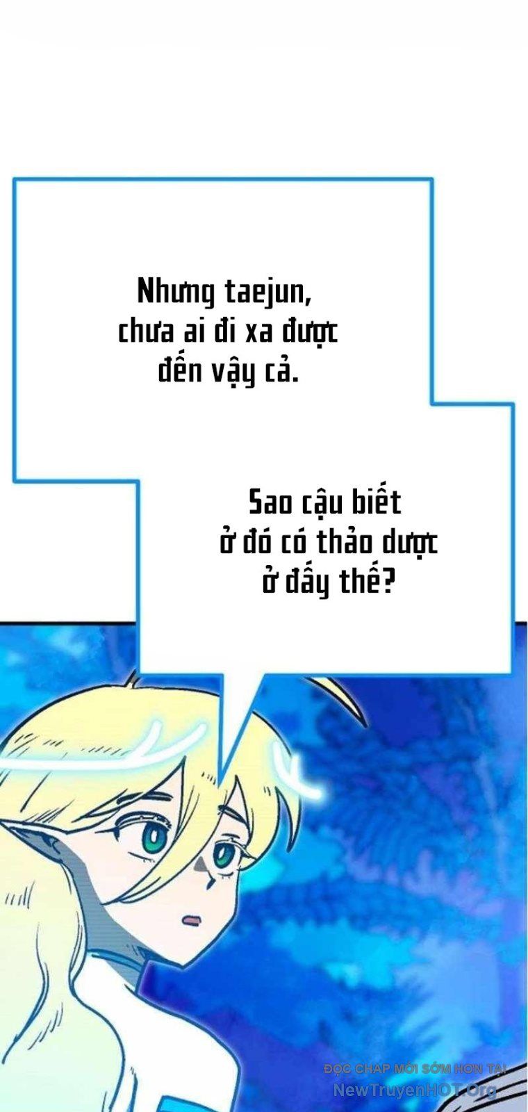 Lỗi Hệ Thống - Chapter 55 - Page 67