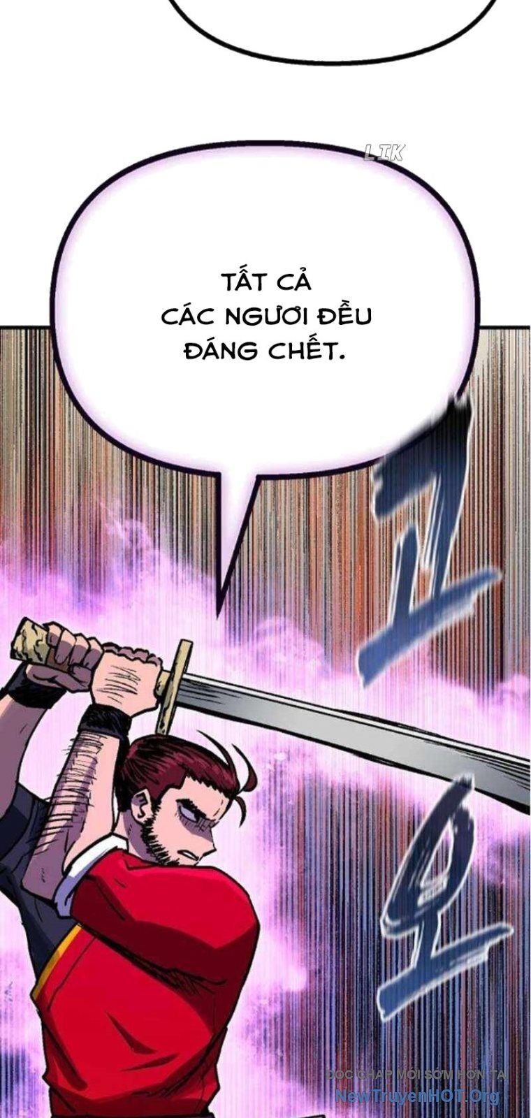 Lỗi Hệ Thống - Chapter 55 - Page 7