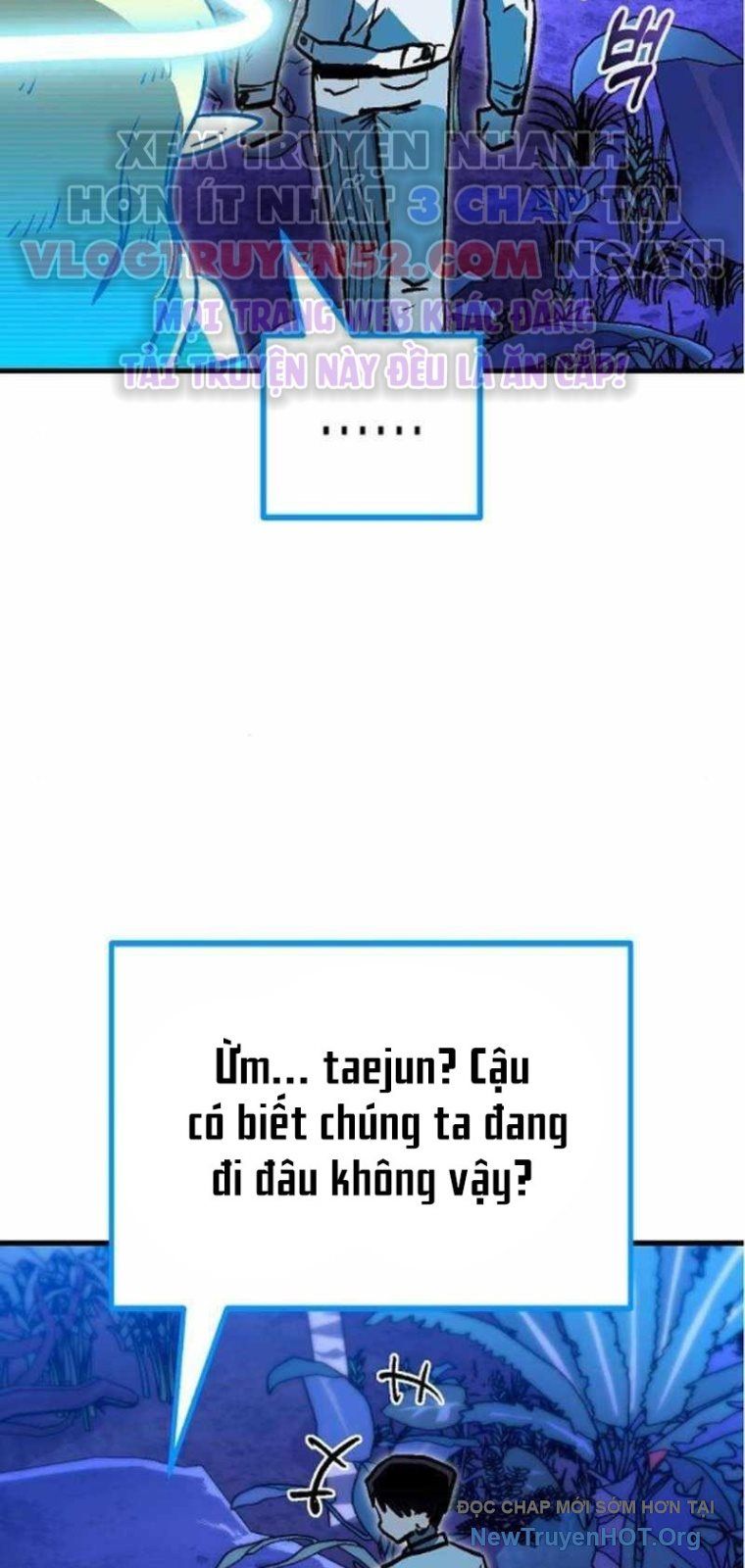 Lỗi Hệ Thống - Chapter 55 - Page 73