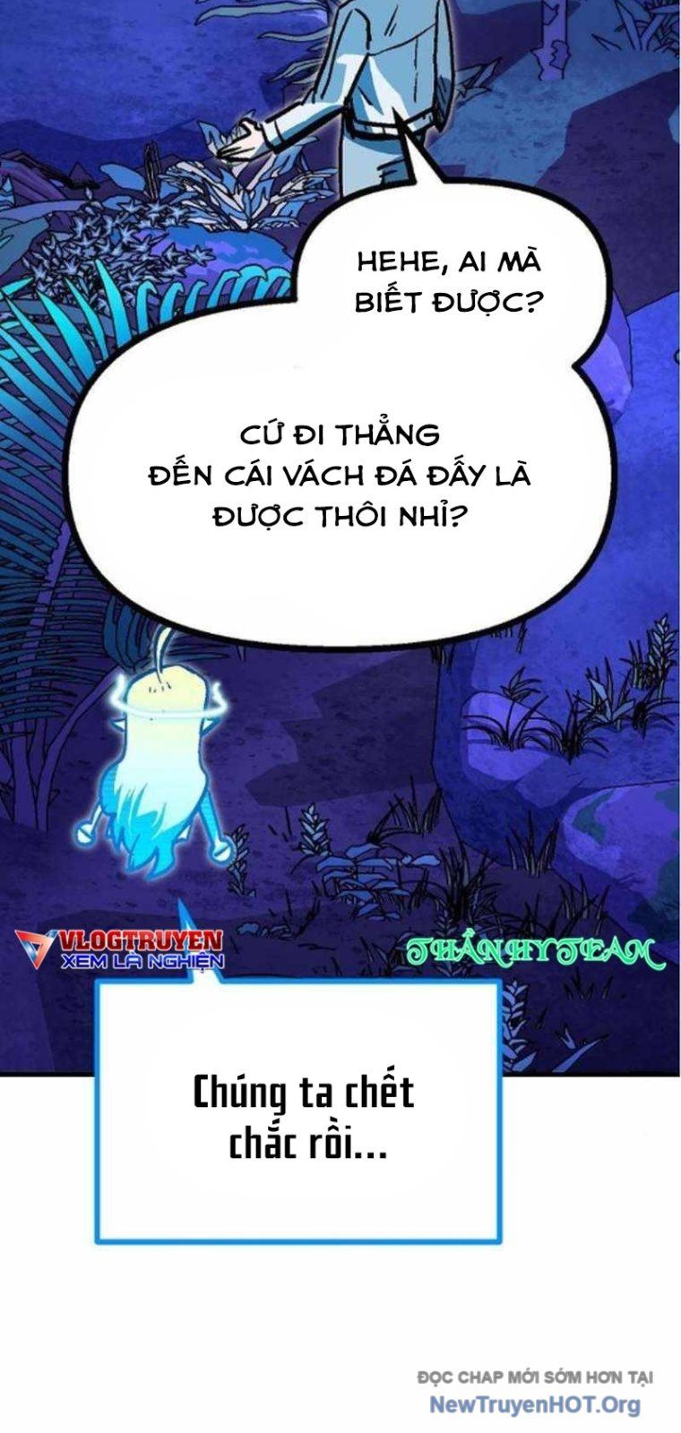 Lỗi Hệ Thống - Chapter 55 - Page 74