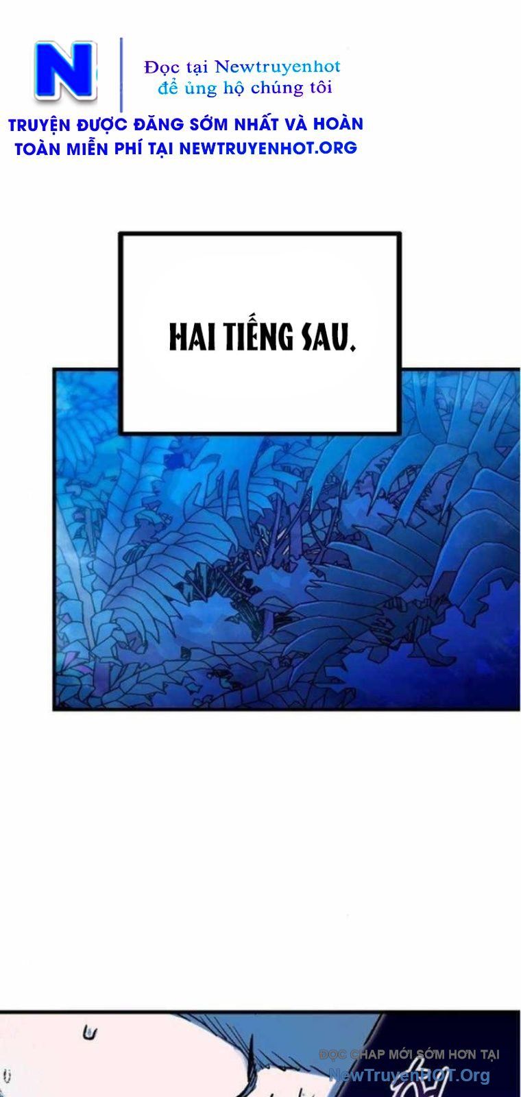 Lỗi Hệ Thống - Chapter 55 - Page 75