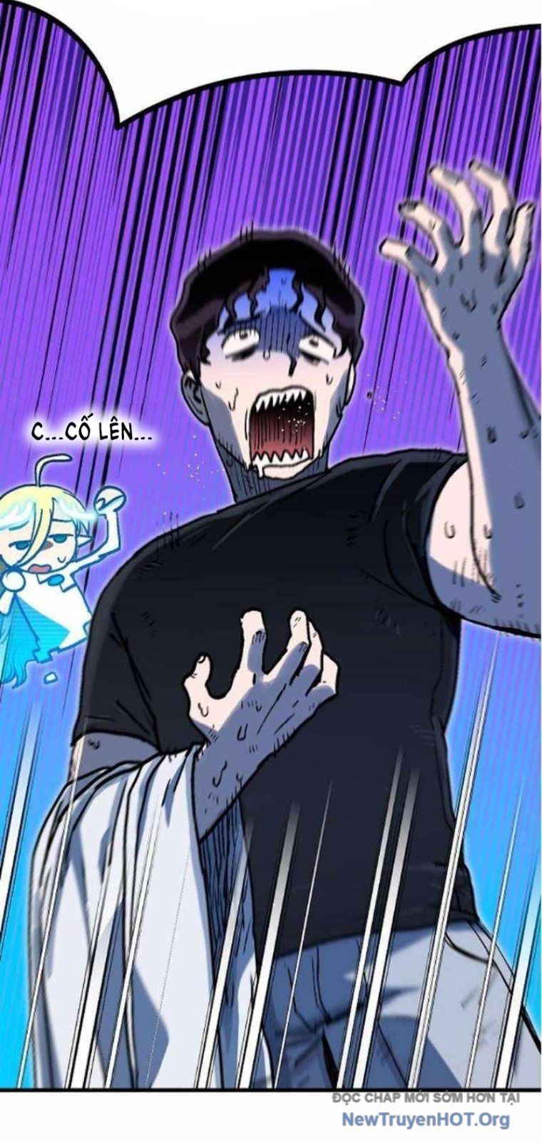 Lỗi Hệ Thống - Chapter 55 - Page 77