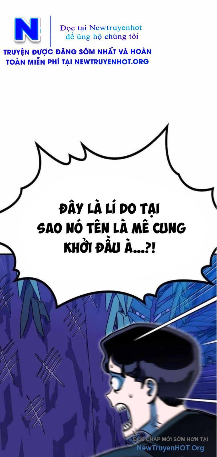 Lỗi Hệ Thống - Chapter 55 - Page 78