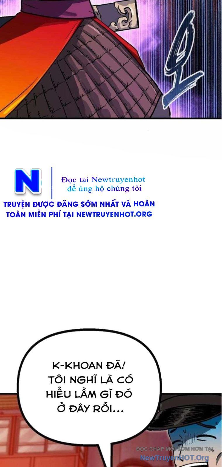 Lỗi Hệ Thống - Chapter 55 - Page 8
