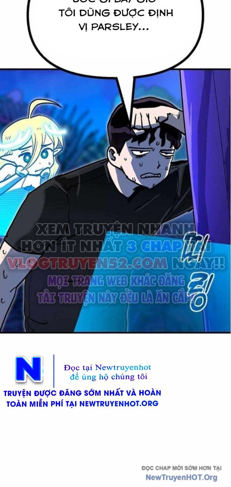 Lỗi Hệ Thống - Chapter 55 - Page 80