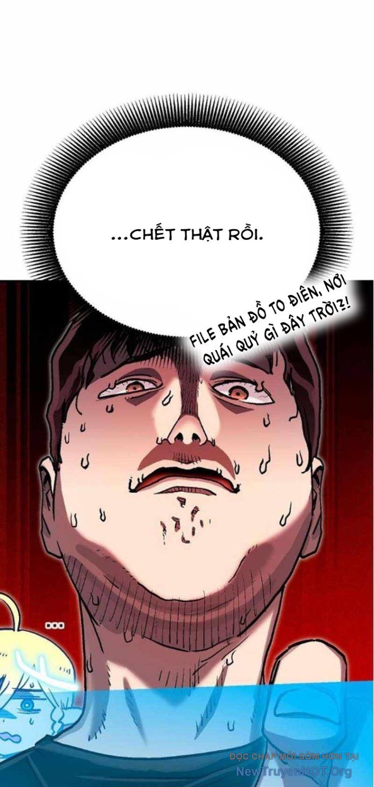 Lỗi Hệ Thống - Chapter 55 - Page 82
