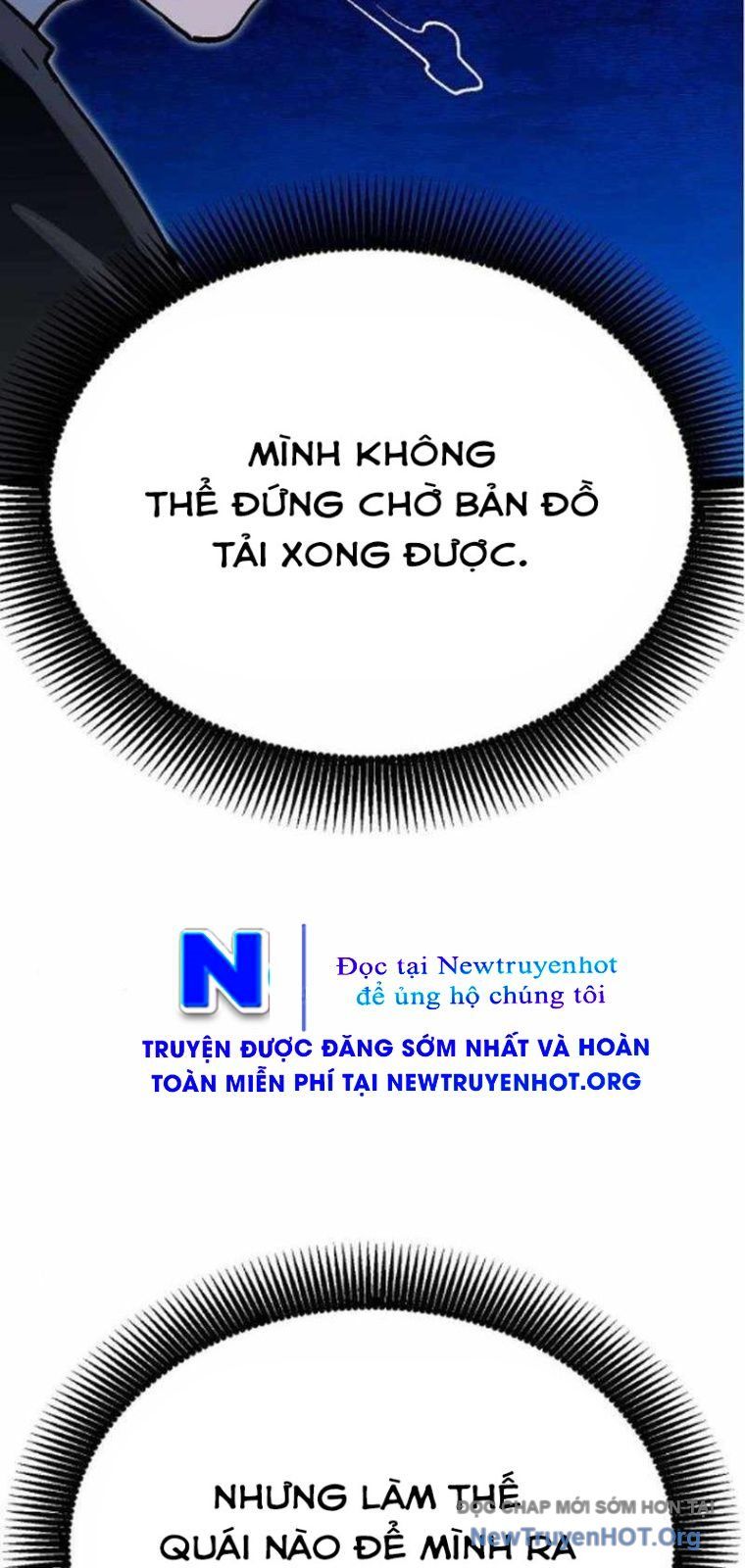 Lỗi Hệ Thống - Chapter 55 - Page 84