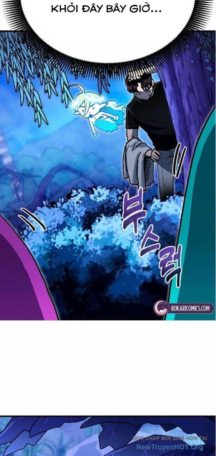 Lỗi Hệ Thống - Chapter 55 - Page 85