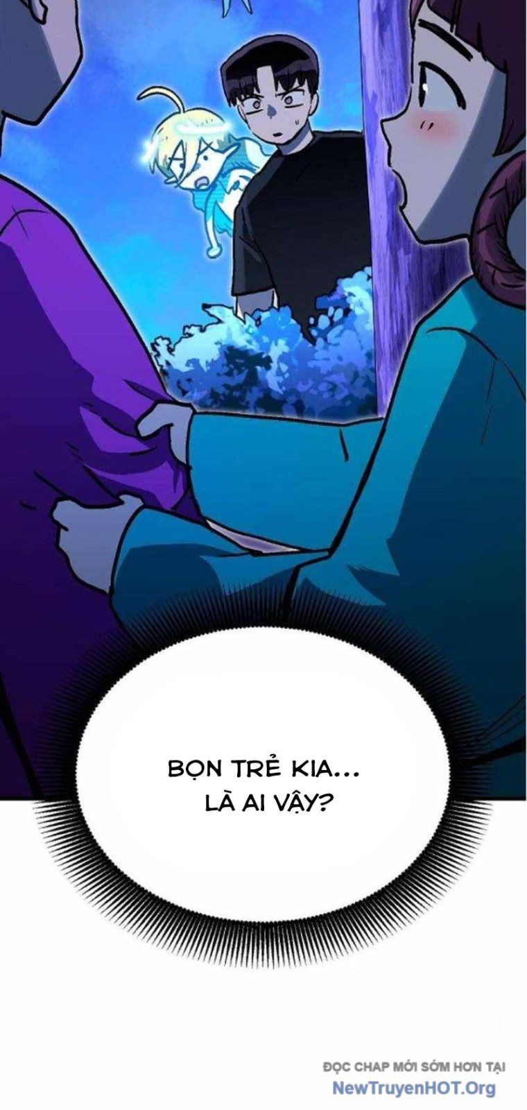 Lỗi Hệ Thống - Chapter 55 - Page 88