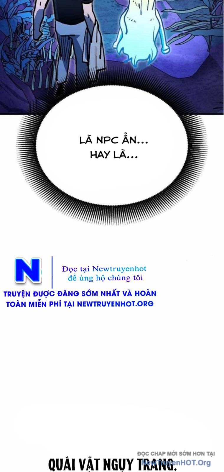 Lỗi Hệ Thống - Chapter 55 - Page 91