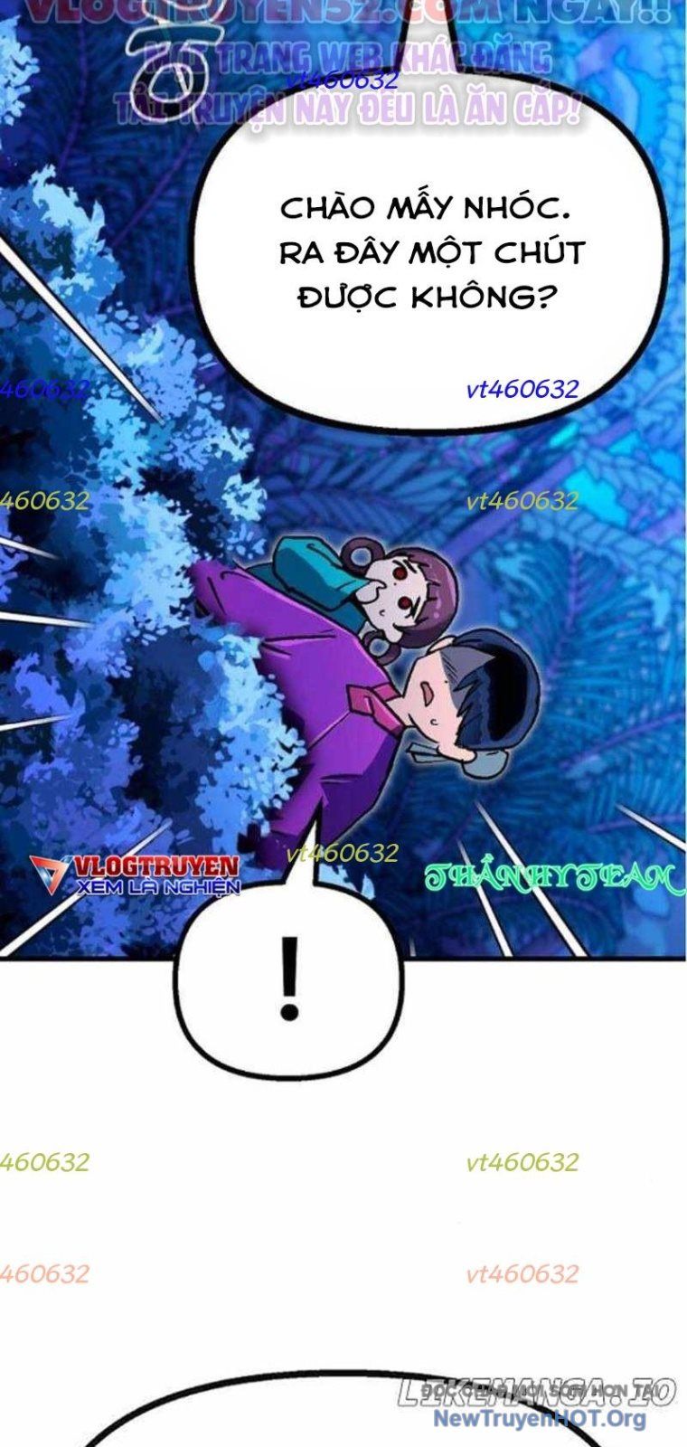Lỗi Hệ Thống - Chapter 55 - Page 94