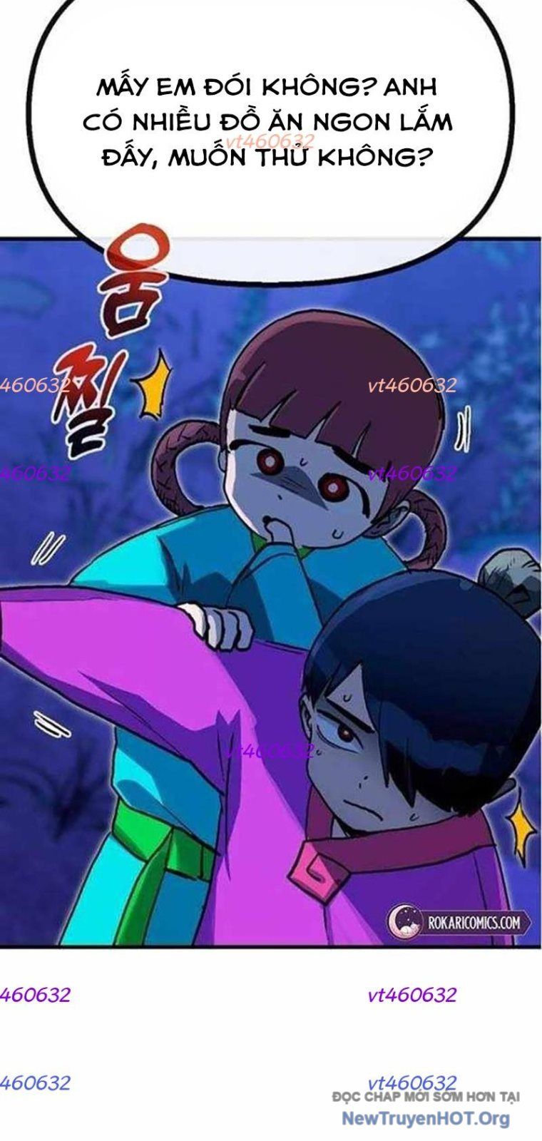 Lỗi Hệ Thống - Chapter 55 - Page 95