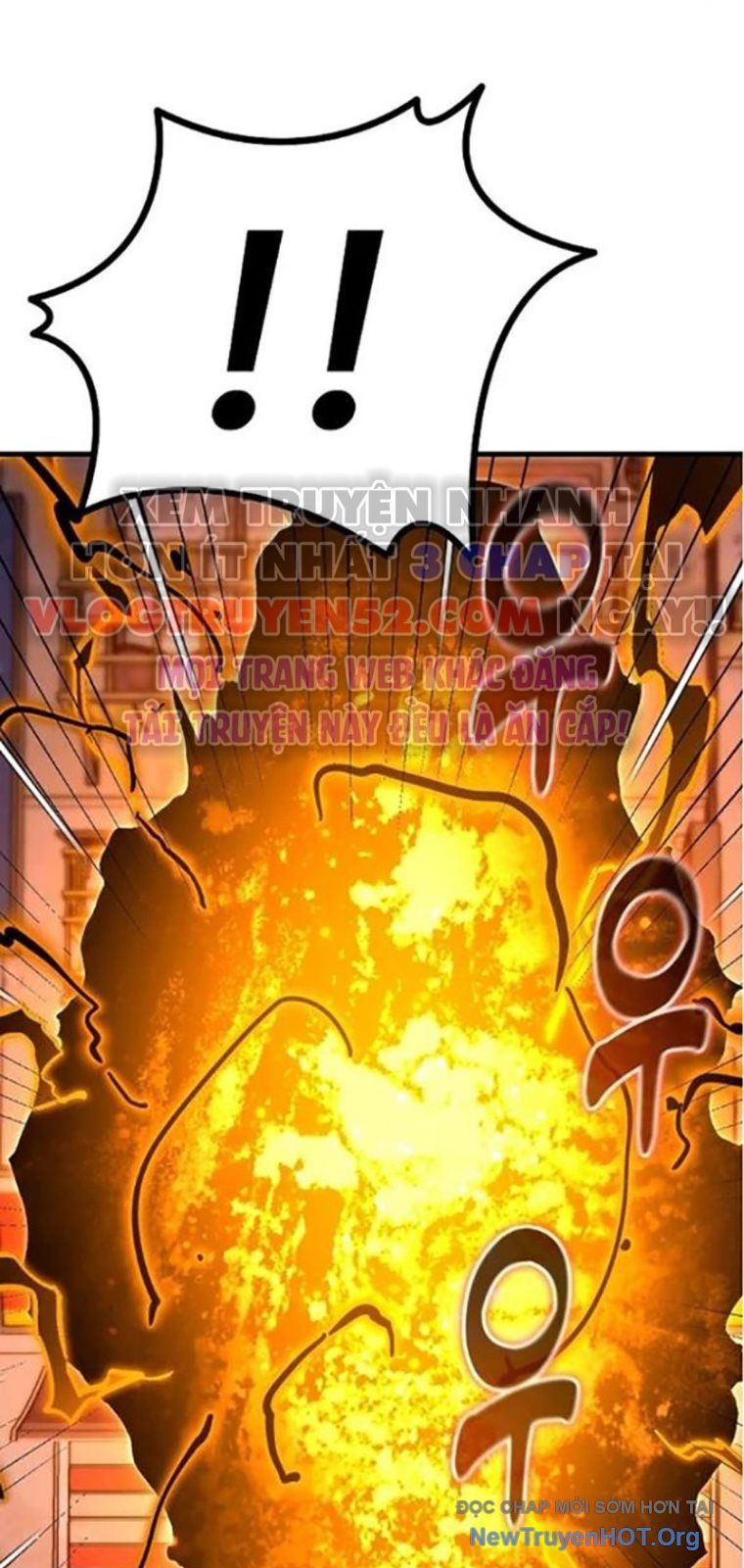 Lỗi Hệ Thống - Chapter 56 - Page 100