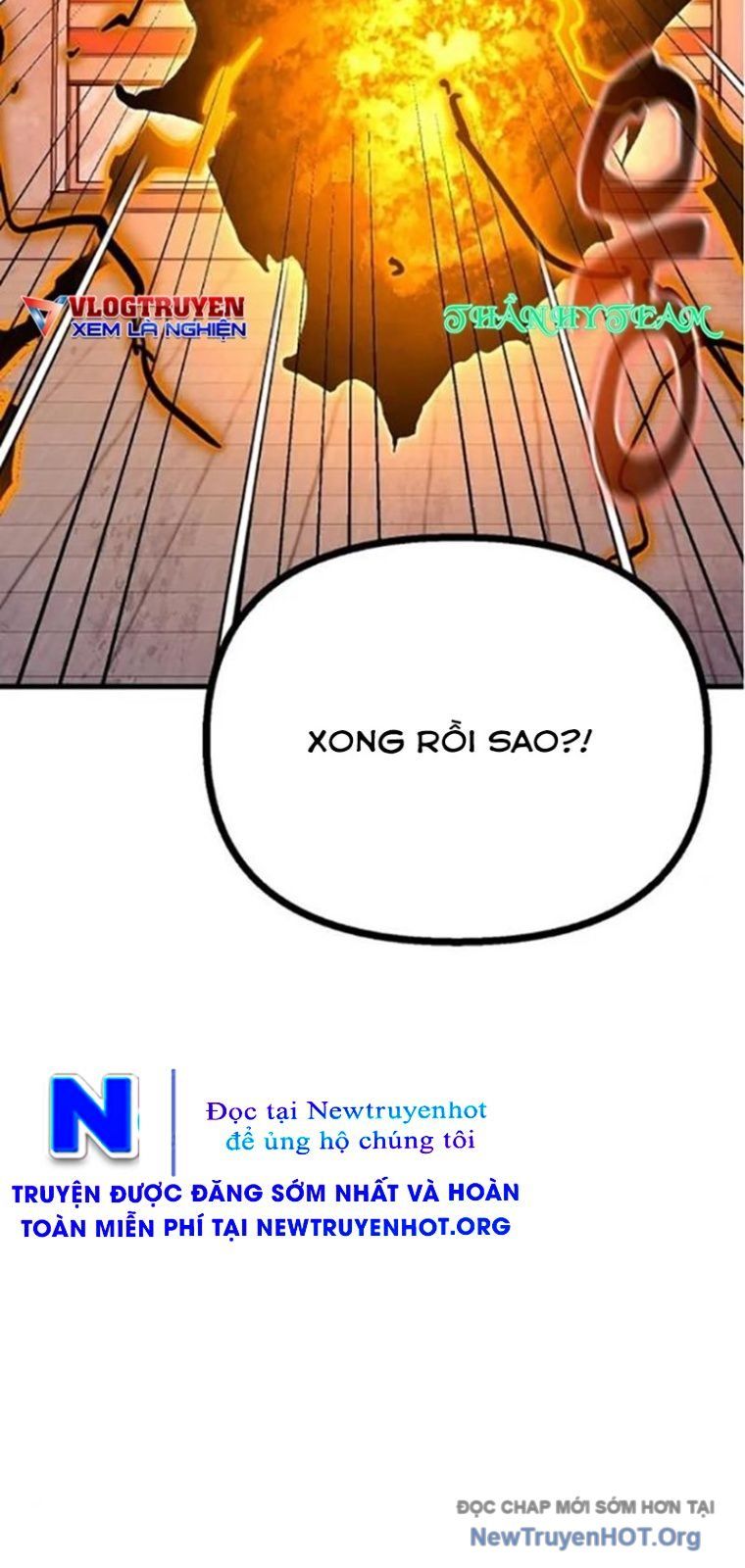 Lỗi Hệ Thống - Chapter 56 - Page 101