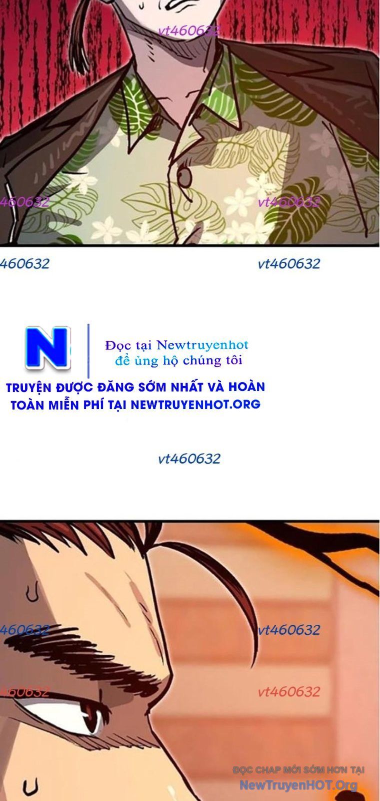 Lỗi Hệ Thống - Chapter 56 - Page 104