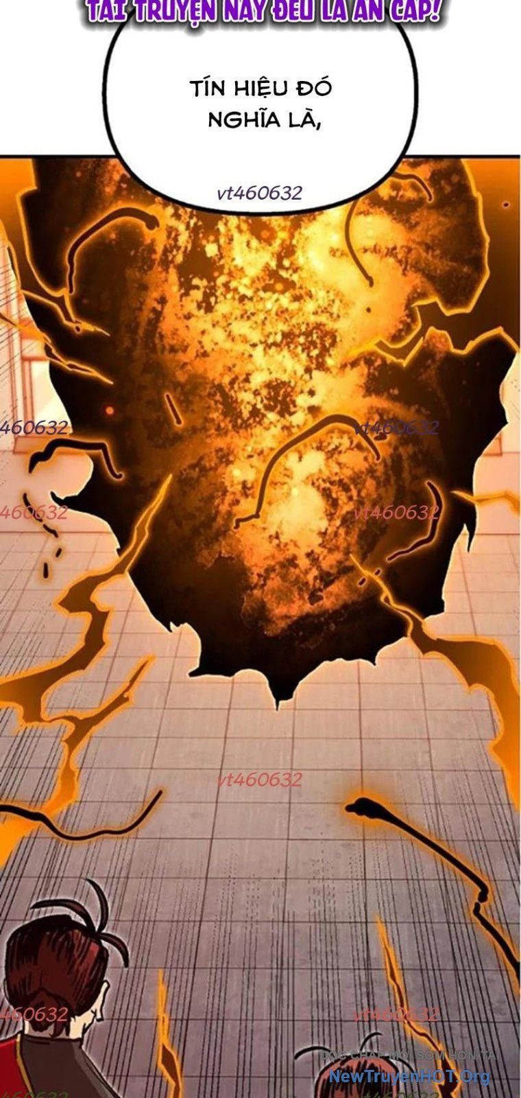 Lỗi Hệ Thống - Chapter 56 - Page 106