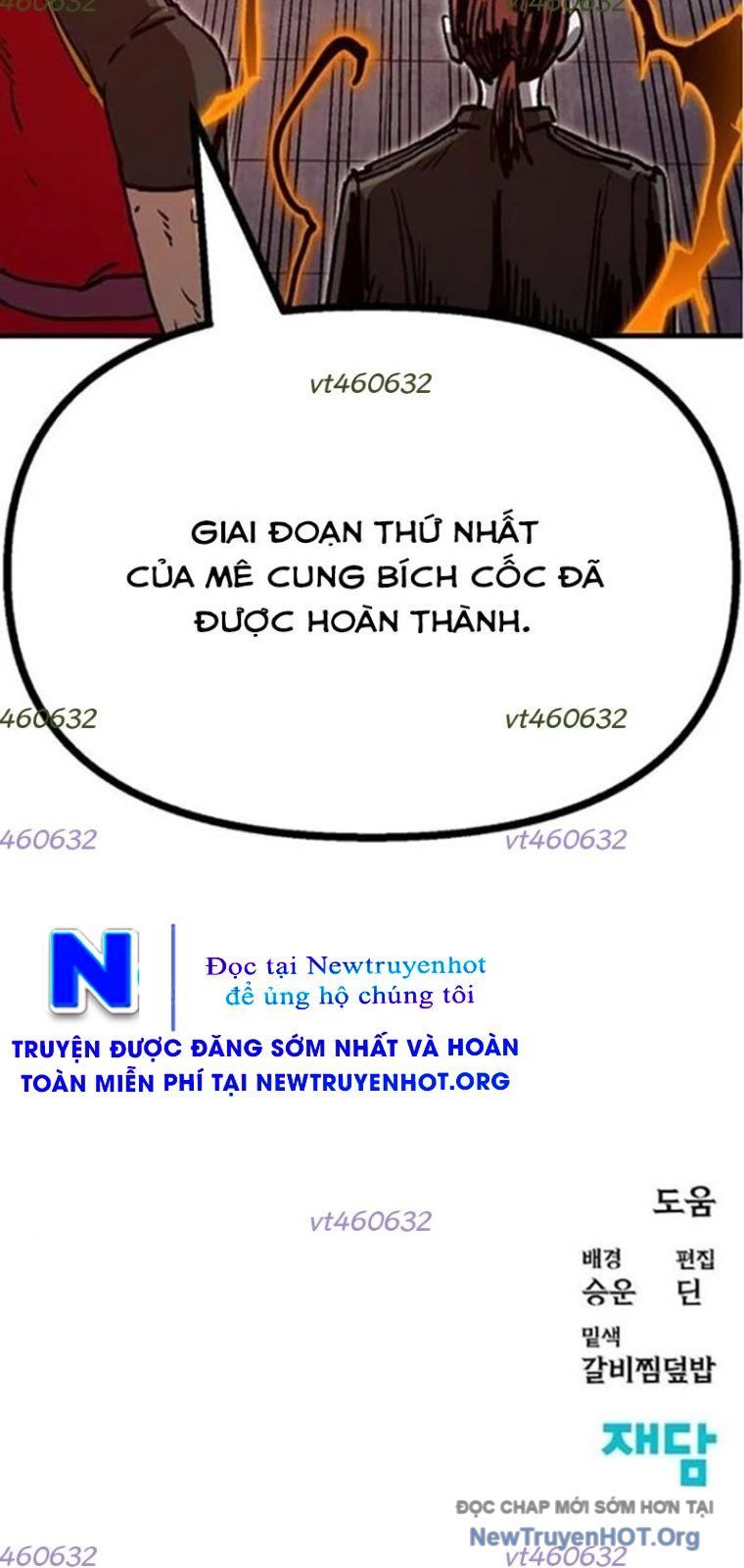 Lỗi Hệ Thống - Chapter 56 - Page 107