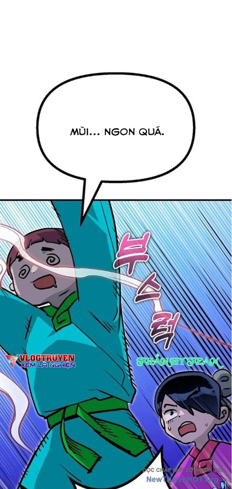 Lỗi Hệ Thống - Chapter 56 - Page 11