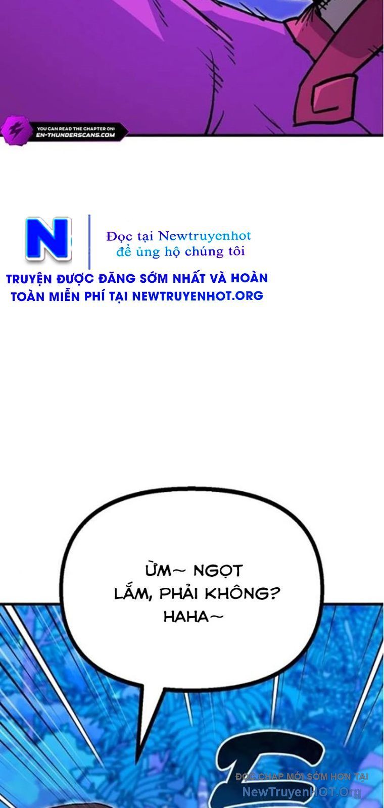 Lỗi Hệ Thống - Chapter 56 - Page 13