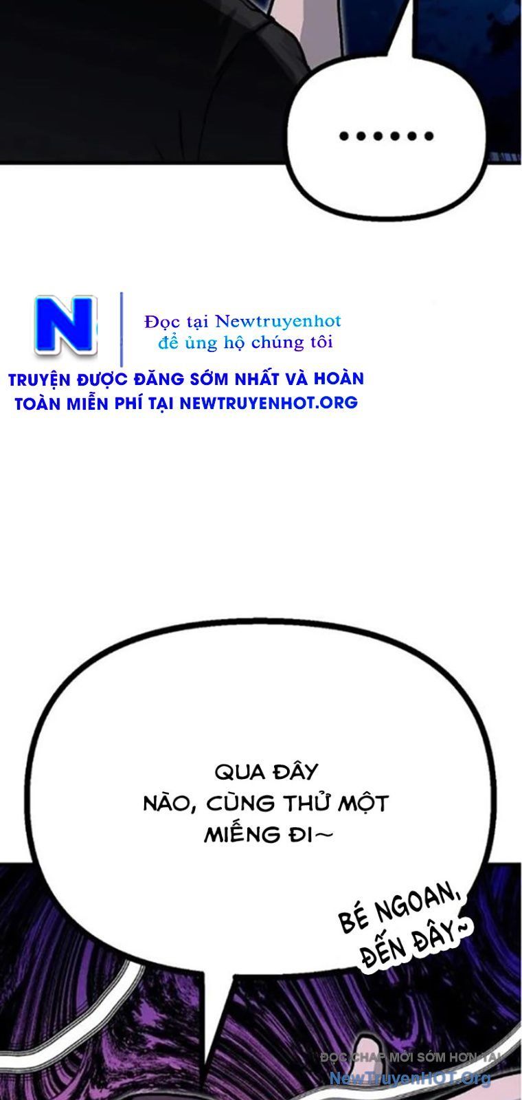 Lỗi Hệ Thống - Chapter 56 - Page 16