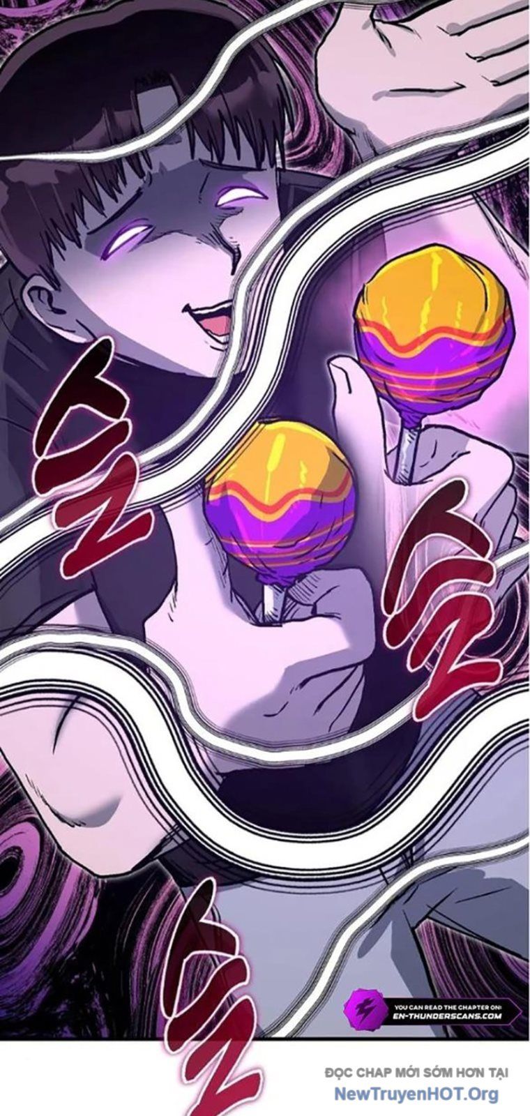 Lỗi Hệ Thống - Chapter 56 - Page 17