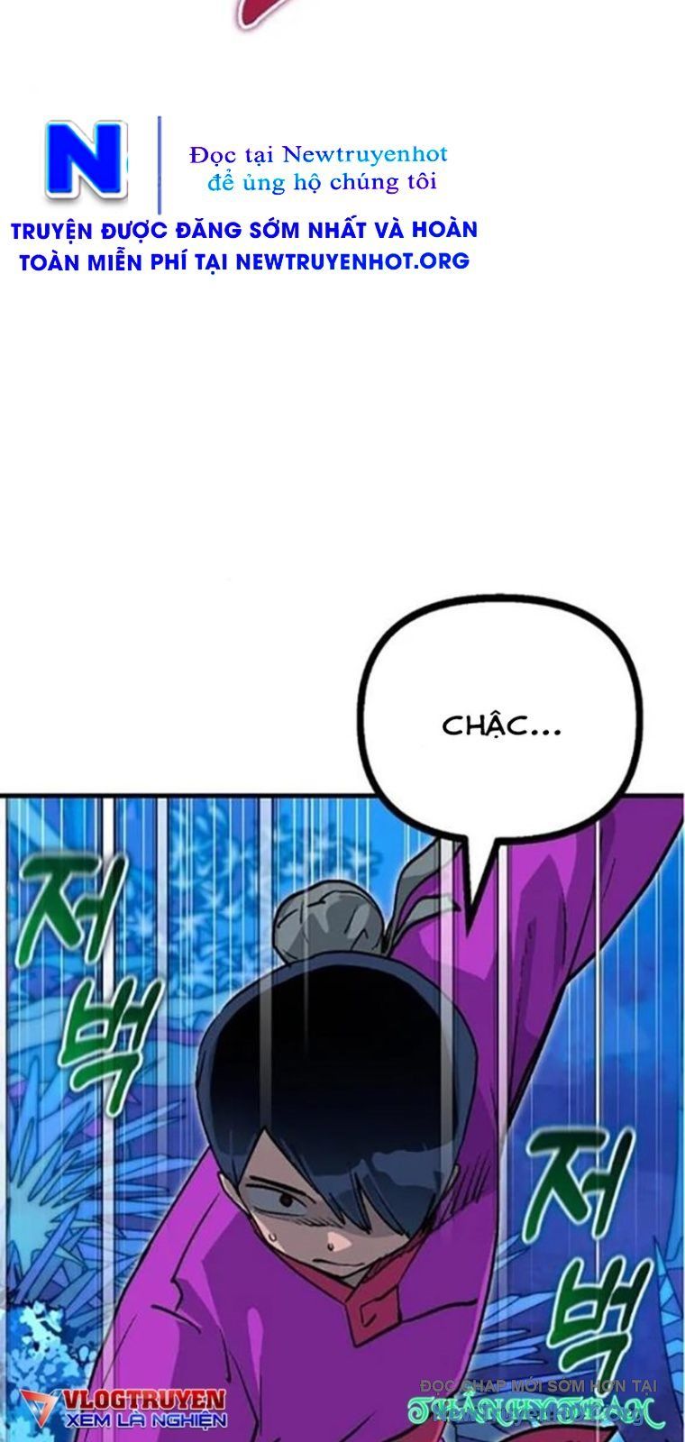 Lỗi Hệ Thống - Chapter 56 - Page 18