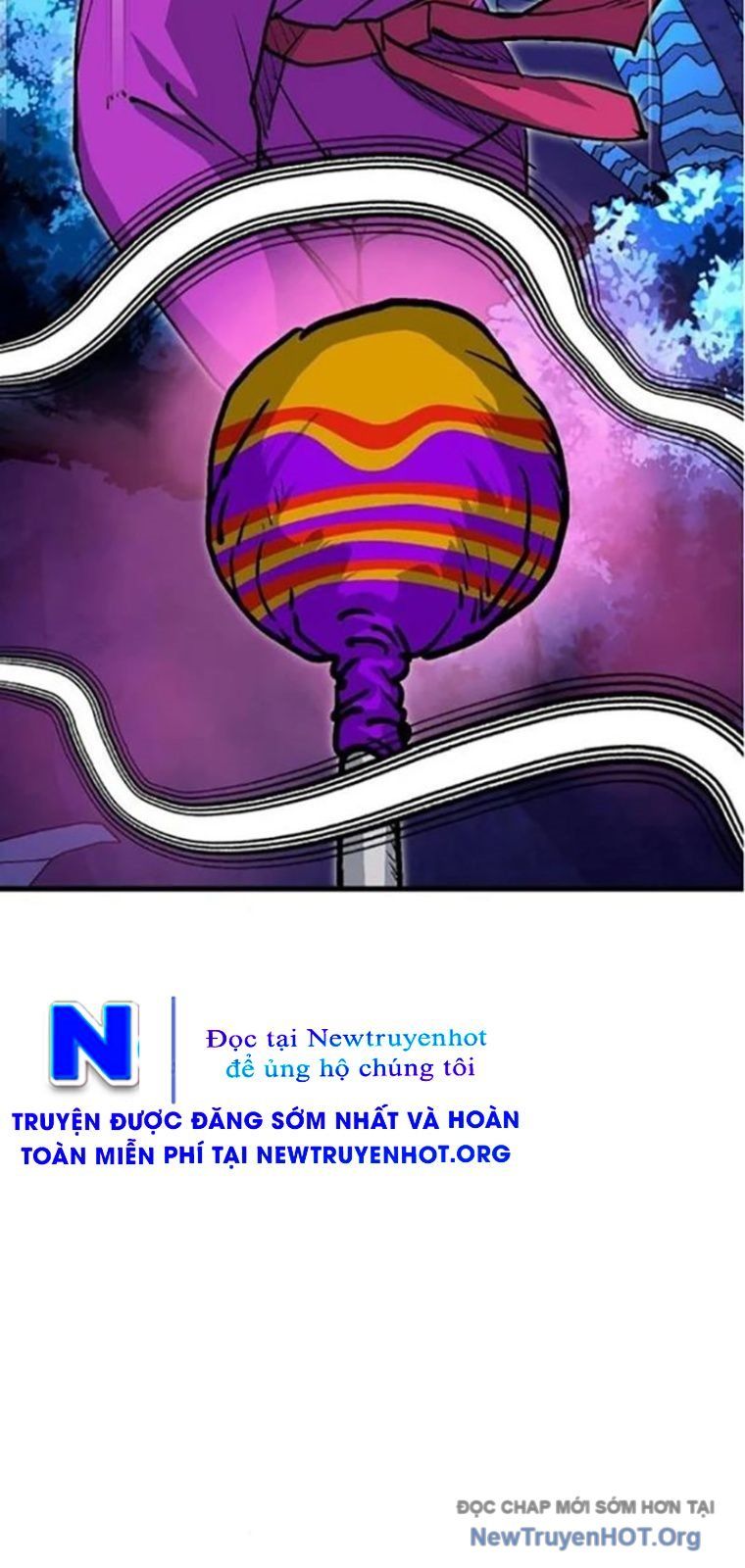 Lỗi Hệ Thống - Chapter 56 - Page 19