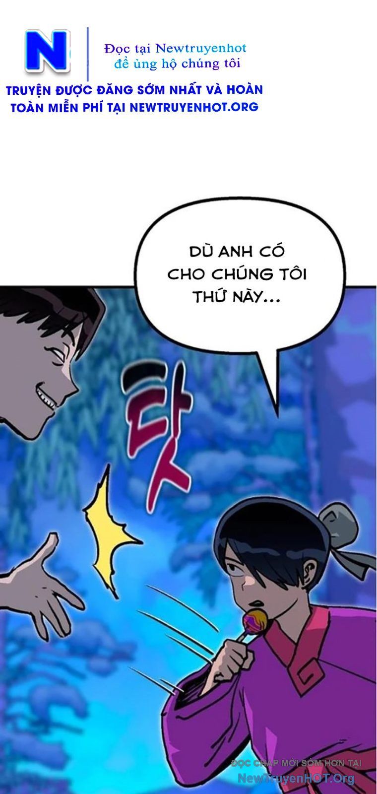 Lỗi Hệ Thống - Chapter 56 - Page 20