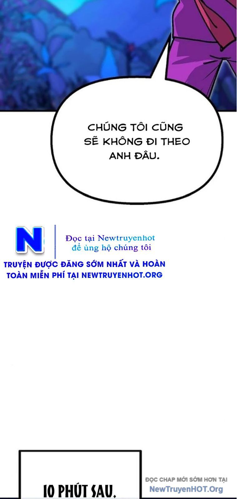 Lỗi Hệ Thống - Chapter 56 - Page 21